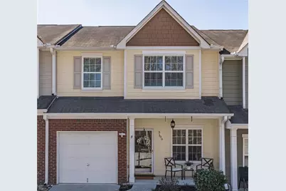 3139 Cedar Glade Lane, Buford, GA 30519 - Photo 1