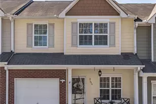 3139 Cedar Glade Ln, Buford, GA 30519 - Photo 1
