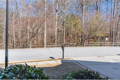 3139 Cedar Glade Lane, Buford, GA 30519 - Photo 3