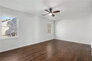 1230 Poplar Pointe SE, Smyrna, GA 30082 - Photo 17