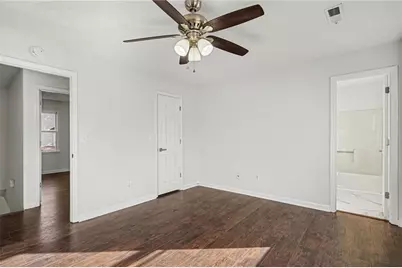 1230 Poplar Pointe SE, Smyrna, GA 30082 - Photo 23