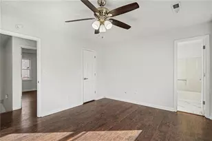 1230 Poplar Pointe SE, Smyrna, GA 30082 - Photo 23