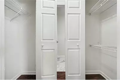 1230 Poplar Pointe SE, Smyrna, GA 30082 - Photo 21