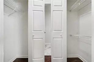 1230 Poplar Pointe SE, Smyrna, GA 30082 - Photo 21