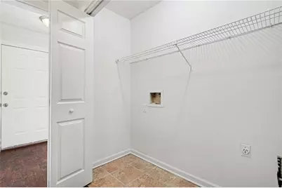 1230 Poplar Pointe SE, Smyrna, GA 30082 - Photo 13