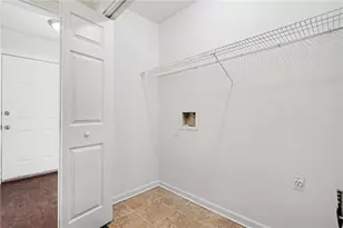 1230 Poplar Pointe SE, Smyrna, GA 30082 - Photo 13