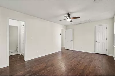 1230 Poplar Pointe SE, Smyrna, GA 30082 - Photo 15