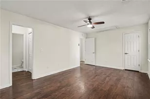 1230 Poplar Pointe SE, Smyrna, GA 30082 - Photo 15