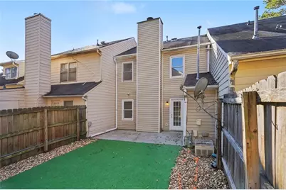 1230 Poplar Pointe SE, Smyrna, GA 30082 - Photo 27