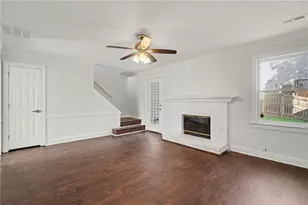 1230 Poplar Pointe SE, Smyrna, GA 30082 - Photo 5