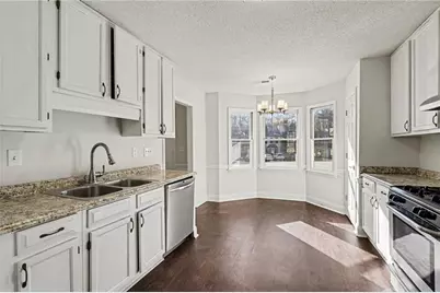 1230 Poplar Pointe SE, Smyrna, GA 30082 - Photo 7