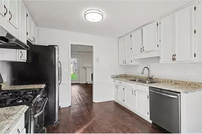 1230 Poplar Pointe SE, Smyrna, GA 30082 - Photo 9