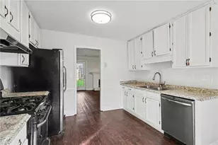 1230 Poplar Pointe SE, Smyrna, GA 30082 - Photo 9