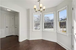 1230 Poplar Pointe SE, Smyrna, GA 30082 - Photo 11