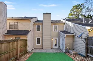 1230 Poplar Pointe SE, Smyrna, GA 30082 - Photo 25