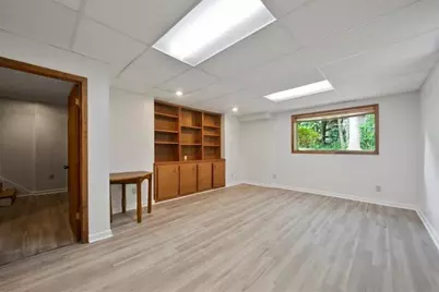 3889 Stone Hearth Place, Marietta, GA 30066 - Photo 25