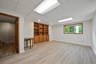 3889 Stone Hearth Pl, Marietta, GA 30066 - Photo 25