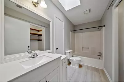 3889 Stone Hearth Place, Marietta, GA 30066 - Photo 17