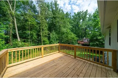 3889 Stone Hearth Place, Marietta, GA 30066 - Photo 31