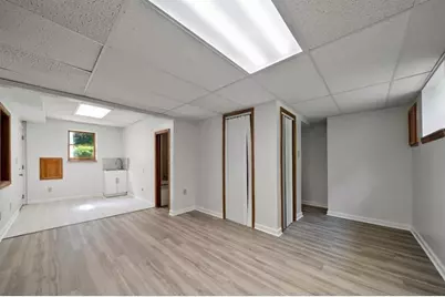 3889 Stone Hearth Place, Marietta, GA 30066 - Photo 27