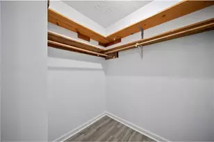 3889 Stone Hearth Pl, Marietta, GA 30066 - Photo 23