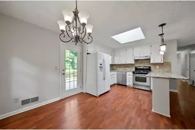 3889 Stone Hearth Place, Marietta, GA 30066 - Photo 13