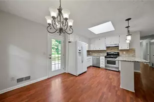 3889 Stone Hearth Pl, Marietta, GA 30066 - Photo 13