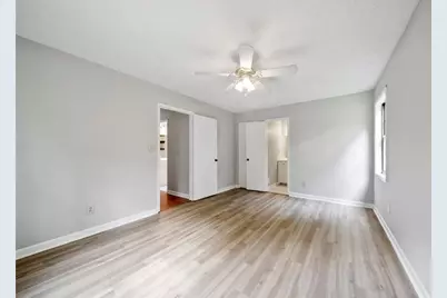 3889 Stone Hearth Place, Marietta, GA 30066 - Photo 19