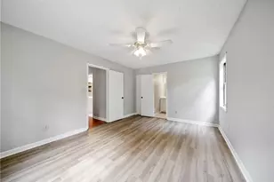 3889 Stone Hearth Pl, Marietta, GA 30066 - Photo 19