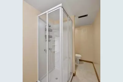 3889 Stone Hearth Place, Marietta, GA 30066 - Photo 29