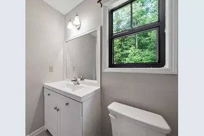 3889 Stone Hearth Place, Marietta, GA 30066 - Photo 21