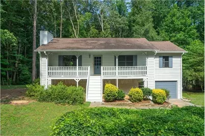 3889 Stone Hearth Place, Marietta, GA 30066 - Photo 1