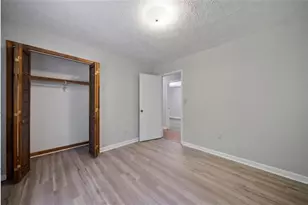 3889 Stone Hearth Pl, Marietta, GA 30066 - Photo 15