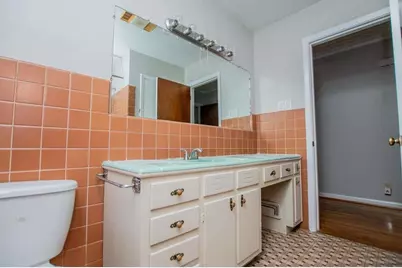 280 Hwy 120, Tallapoosa, GA 30176 - Photo 53