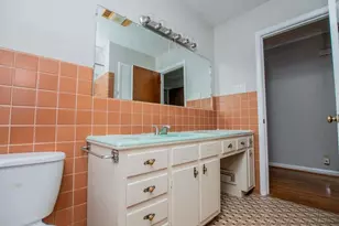 280 Hwy 120, Tallapoosa, GA 30176 - Photo 53