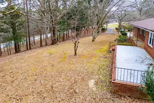 280 Hwy 120, Tallapoosa, GA 30176 - Photo 15