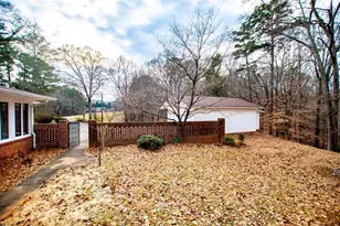 280 Hwy 120, Tallapoosa, GA 30176 - Photo 85