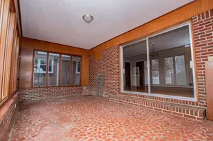 280 Hwy 120, Tallapoosa, GA 30176 - Photo 49