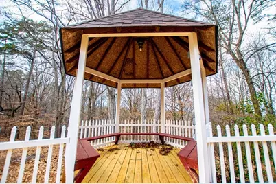 280 Hwy 120, Tallapoosa, GA 30176 - Photo 63