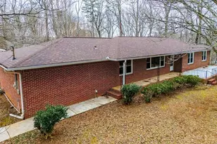 280 Hwy 120, Tallapoosa, GA 30176 - Photo 3