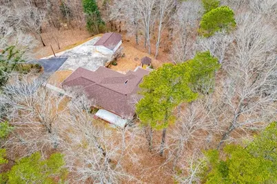 280 Hwy 120, Tallapoosa, GA 30176 - Photo 81