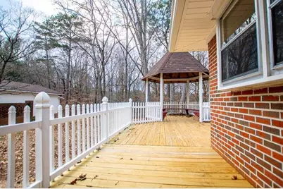 280 Hwy 120, Tallapoosa, GA 30176 - Photo 65