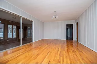 280 Hwy 120, Tallapoosa, GA 30176 - Photo 17