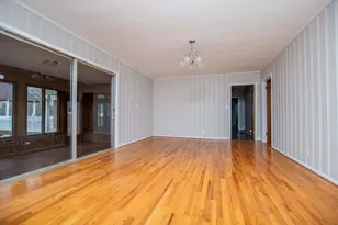 280 Hwy 120, Tallapoosa, GA 30176 - Photo 17