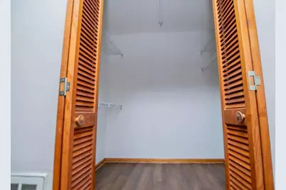 280 Hwy 120, Tallapoosa, GA 30176 - Photo 35