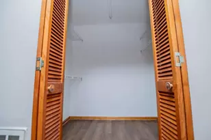 280 Hwy 120, Tallapoosa, GA 30176 - Photo 35