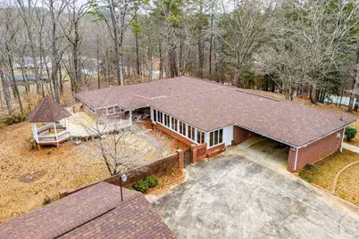 280 Hwy 120, Tallapoosa, GA 30176 - Photo 77