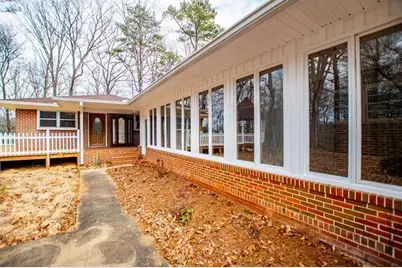 280 Hwy 120, Tallapoosa, GA 30176 - Photo 69