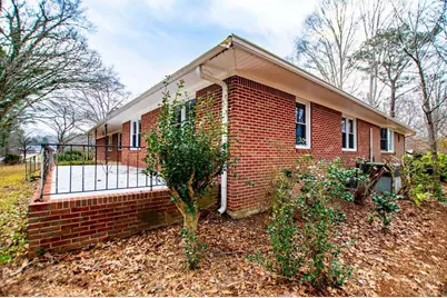 280 Hwy 120, Tallapoosa, GA 30176 - Photo 11