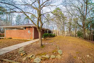 280 Hwy 120, Tallapoosa, GA 30176 - Photo 7